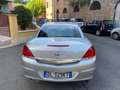 Opel Astra Twintop 1.9 cdti Cosmo 6m Argento - thumbnail 4