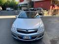 Opel Astra Twintop 1.9 cdti Cosmo 6m Argento - thumbnail 3