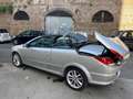 Opel Astra Twintop 1.9 cdti Cosmo 6m Argento - thumbnail 8