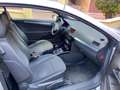 Opel Astra Twintop 1.9 cdti Cosmo 6m Argento - thumbnail 6