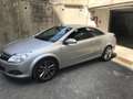 Opel Astra Twintop 1.9 cdti Cosmo 6m Argento - thumbnail 1