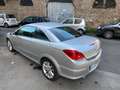 Opel Astra Twintop 1.9 cdti Cosmo 6m Argento - thumbnail 10