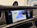 Porsche Panamera 4E-Hybrid/Sportuitlaat/21"/14way/Chrono/Pano/BOSE Noir - thumbnail 18