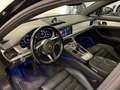 Porsche Panamera 4E-Hybrid/Sportuitlaat/21"/14way/Chrono/Pano/BOSE Noir - thumbnail 10