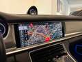 Porsche Panamera 4E-Hybrid/Sportuitlaat/21"/14way/Chrono/Pano/BOSE Noir - thumbnail 20