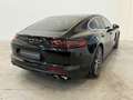Porsche Panamera 4E-Hybrid/Sportuitlaat/21"/14way/Chrono/Pano/BOSE Noir - thumbnail 8