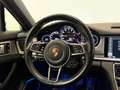 Porsche Panamera 4E-Hybrid/Sportuitlaat/21"/14way/Chrono/Pano/BOSE Noir - thumbnail 23