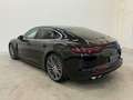 Porsche Panamera 4E-Hybrid/Sportuitlaat/21"/14way/Chrono/Pano/BOSE Noir - thumbnail 7