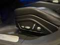 Porsche Panamera 4E-Hybrid/Sportuitlaat/21"/14way/Chrono/Pano/BOSE Noir - thumbnail 24
