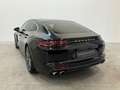 Porsche Panamera 4E-Hybrid/Sportuitlaat/21"/14way/Chrono/Pano/BOSE Noir - thumbnail 6