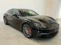 Porsche Panamera 4E-Hybrid/Sportuitlaat/21"/14way/Chrono/Pano/BOSE Noir - thumbnail 1