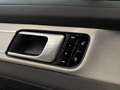 Porsche Panamera 4E-Hybrid/Sportuitlaat/21"/14way/Chrono/Pano/BOSE Noir - thumbnail 12
