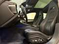 Porsche Panamera 4E-Hybrid/Sportuitlaat/21"/14way/Chrono/Pano/BOSE Noir - thumbnail 25