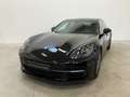 Porsche Panamera 4E-Hybrid/Sportuitlaat/21"/14way/Chrono/Pano/BOSE Noir - thumbnail 3