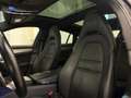 Porsche Panamera 4E-Hybrid/Sportuitlaat/21"/14way/Chrono/Pano/BOSE Noir - thumbnail 11