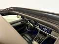 Porsche Panamera 4E-Hybrid/Sportuitlaat/21"/14way/Chrono/Pano/BOSE Noir - thumbnail 26