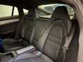 Porsche Panamera 4E-Hybrid/Sportuitlaat/21"/14way/Chrono/Pano/BOSE Noir - thumbnail 13