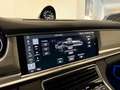 Porsche Panamera 4E-Hybrid/Sportuitlaat/21"/14way/Chrono/Pano/BOSE Noir - thumbnail 21