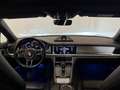 Porsche Panamera 4E-Hybrid/Sportuitlaat/21"/14way/Chrono/Pano/BOSE Noir - thumbnail 22