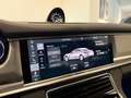 Porsche Panamera 4E-Hybrid/Sportuitlaat/21"/14way/Chrono/Pano/BOSE Noir - thumbnail 19