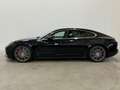 Porsche Panamera 4E-Hybrid/Sportuitlaat/21"/14way/Chrono/Pano/BOSE Noir - thumbnail 5