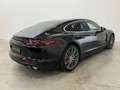 Porsche Panamera 4E-Hybrid/Sportuitlaat/21"/14way/Chrono/Pano/BOSE Noir - thumbnail 9
