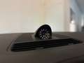 Porsche Panamera 4E-Hybrid/Sportuitlaat/21"/14way/Chrono/Pano/BOSE Noir - thumbnail 16