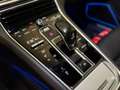Porsche Panamera 4E-Hybrid/Sportuitlaat/21"/14way/Chrono/Pano/BOSE Noir - thumbnail 15