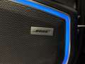 Porsche Panamera 4E-Hybrid/Sportuitlaat/21"/14way/Chrono/Pano/BOSE Noir - thumbnail 14