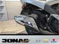 Suzuki Adress 125 Demo Fahrzeug frei ab Sofort Silber - thumbnail 8