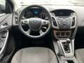 Ford Focus 1.0 EcoBoost Trend + CLIM Brons - thumbnail 12