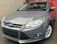 Ford Focus 1.0 EcoBoost Trend + CLIM Brons - thumbnail 1
