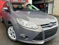 Ford Focus 1.0 EcoBoost Trend + CLIM Brons - thumbnail 3