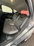 Ford Focus 1.0 EcoBoost Trend + CLIM Brons - thumbnail 11