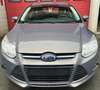 Ford Focus 1.0 EcoBoost Trend + CLIM Brons - thumbnail 2
