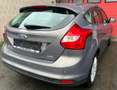 Ford Focus 1.0 EcoBoost Trend + CLIM Brons - thumbnail 6
