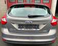Ford Focus 1.0 EcoBoost Trend + CLIM Brons - thumbnail 5