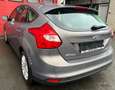 Ford Focus 1.0 EcoBoost Trend + CLIM Brons - thumbnail 4