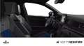 Volkswagen T-Roc R 2.0 TSI 4Motion DSG BEATS+AppConnect+ACC Schwarz - thumbnail 3