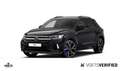 Volkswagen T-Roc R 2.0 TSI 4Motion DSG BEATS+AppConnect+ACC Schwarz - thumbnail 1