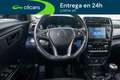 SsangYong Tivoli G12 Urban Plus 4x2 Negro - thumbnail 18