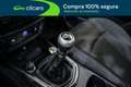 SsangYong Tivoli G12 Urban Plus 4x2 Negro - thumbnail 25