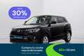 SsangYong Tivoli G12 Urban Plus 4x2 Negro - thumbnail 35
