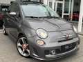 Abarth 595C Turismo 1.4 160CV/ Boite Auto / Cabriolet / Xenon Grey - thumbnail 3