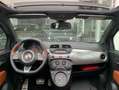 Abarth 595C Turismo 1.4 160CV/ Boite Auto / Cabriolet / Xenon Szary - thumbnail 20
