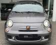 Abarth 595C Turismo 1.4 160CV/ Boite Auto / Cabriolet / Xenon Grau - thumbnail 2