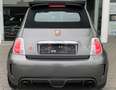 Abarth 595C Turismo 1.4 160CV/ Boite Auto / Cabriolet / Xenon Grey - thumbnail 6