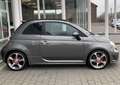 Abarth 595C Turismo 1.4 160CV/ Boite Auto / Cabriolet / Xenon Сірий - thumbnail 4