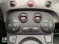 Abarth 595C Turismo 1.4 160CV/ Boite Auto / Cabriolet / Xenon Szary - thumbnail 24