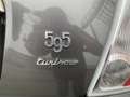 Abarth 595C Turismo 1.4 160CV/ Boite Auto / Cabriolet / Xenon Grey - thumbnail 7